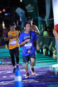 BIB: 3317, 3868
                            <button type="button" onclick="openModal(26223051)" class="btn btn-primary btn-sm float-right btn-popup" data-toggle="modal" data-target=".modal-high-quality">
                        <i class="fas fa-shopping-cart"></i> Add to Cart
                    </button>
                                            <button type="button" onclick="isThisMe(26223051, true)" class="btn btn-success btn-sm float-right btn-popup btn-isme hidden" data-toggle="tooltip" data-placement="bottom" title="นี่คือรูปของคุณใช่ไหม คลิกที่นี่เพื่อเอาเข้าอัลบั้ม">
                        <i class="fas fa-plus"></i> Add to album
                    </button>
                    <button type="button" onclick="isThisMe(26223051, false)" class="btn btn-warning btn-sm float-right btn-popup btn-isnotme hidden">
                        <i class="fas fa-ban"></i> Remove from album
                    </button>